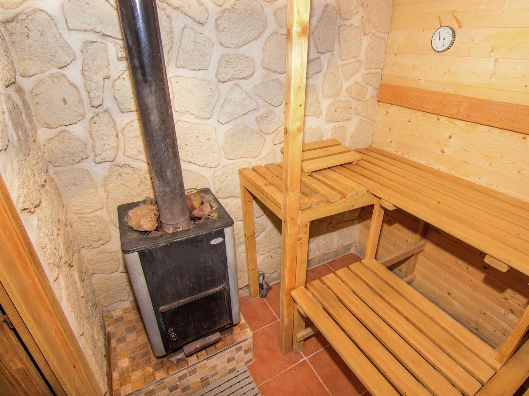 Pleasant Apartment In Ruhpolding With Swimming Pool Eksteriør billede